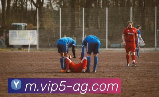 AG娱乐发展历程